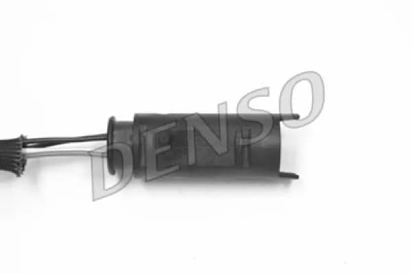 Denso Lambda Sensors DOX-1175 DOX1175