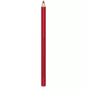 bareMinerals Mineralist Lip Liner 1.5g (Various Shades) - Red