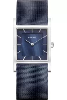 Ladies Bering Watch 10426-307