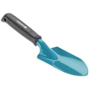 GARDENA 08950-35 Trowel