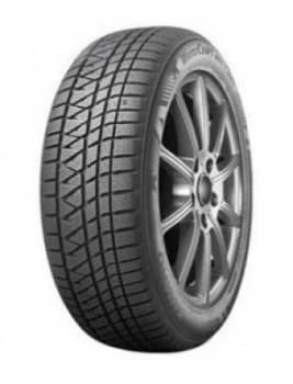 Kumho WinterCraft WS71 195/70 R16 94H