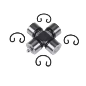 Uj Kit Axle / Gearbox (Fr/Rr) Joint ADC43901 by Blue Print