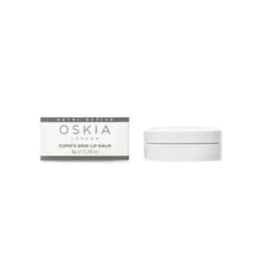 OSKIA Cupid's Bow Lip Balm