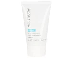 RESTORE bio-hydrating cream 40 gr
