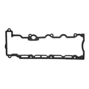 TOPRAN Rocker Cover Gasket OPEL,VAUXHALL 206 132 5607442,90571911 Valve Cover Gasket,Rocker Gasket,Valve Gasket,Gasket, rocker cover