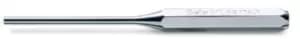 Beta Tools 31 L5 Pin Punch Long Series Ø: 5mm Length: 175mm 000310105