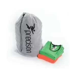 Precision Carry Bag (One Size) (White)