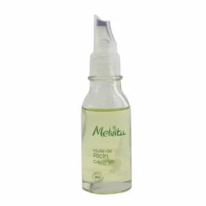 MelvitaCastor Oil 50ml/1.6oz