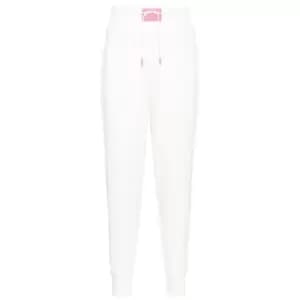 Hugo Niamella Joggers - White