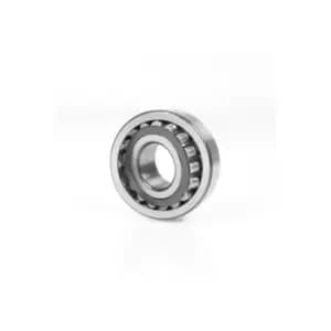 Pendelrollenlager 112mm AD 340mm ID 200mm SKF