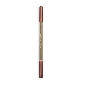 Revolution Pro Visionary Gel Eyeliner Pencil Ochre