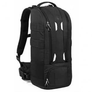 Tamrac T0280 Anvil Super 25 Backpack