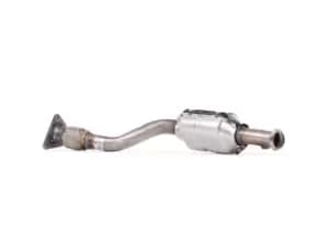 JMJ Catalytic Converter RENAULT 290578 7700432799,7700437389,8200162128 Katalysator,Cat Converter,Catalyst Converter 8200162147