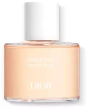 DIOR Dissolvant Douceur 50ml