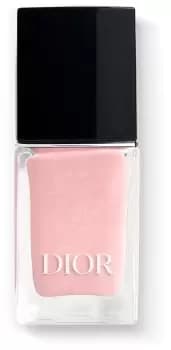 DIOR Vernis 10ml 268 - Ruban
