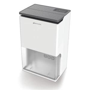 Bionaire BDH001 3L Dehumidifier