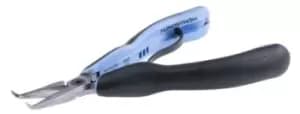 Lindstrom Rx 7892 Plier, Snipe Nose, Rx 7892