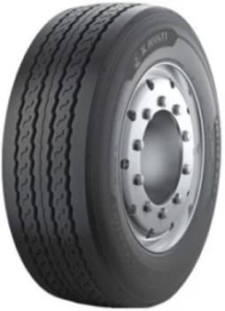 Michelin X Multi T ( 385/65 R22.5 160K Dual Branding 158L )