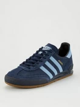 Adidas Originals Jeans