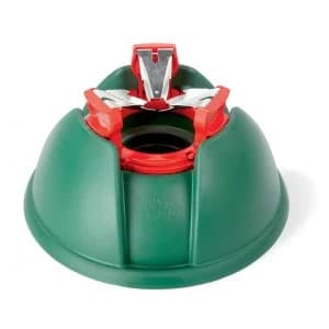Robert Dyas Christmas Christmas Tree Stand