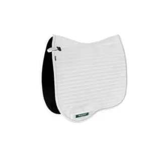 Horseware Dressage Pad 21 - White