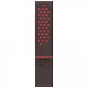 Burt's Bees 100% Natural Glossy Lipstick Blush Ripple