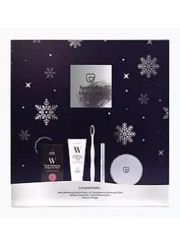 Spotlight Oral Care Make Smiles Happen For Him Gift Set