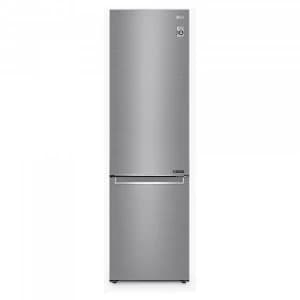LG GBB72PZEFN 384L Frost Free Freestanding Fridge Freezer