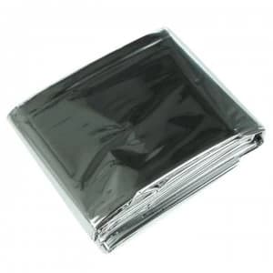 Karrimor Survival Blanket