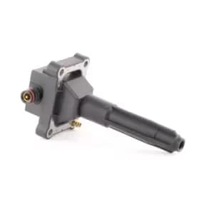 BREMI Ignition coil 20509 Coil pack,Ignition coil pack VW,MERCEDES-BENZ,DAEWOO,LT 28-46 II Kastenwagen (2DA, 2DD, 2DH),LT 28-35 II Bus (2DB, 2DE, 2DK)