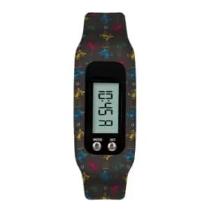 Warner Brothers Harry Potter Tracker Watch