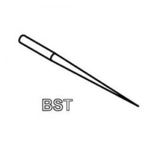 PTR 2021 BST 1.5N NI 0.8 test pins