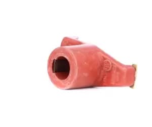 Bosch Distributor Rotor 1 234 332 200 Rotor, distributor PORSCHE,911,911 (964),911 (993),911 Targa,911 Cabriolet,911 Cabriolet (993)