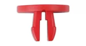 Trim Locking Nut Bonnet Retainer To Suit Ford Pk 50 Connect 36291