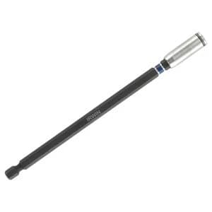 Irwin 6" Holder for Impact Screwdriver Bits