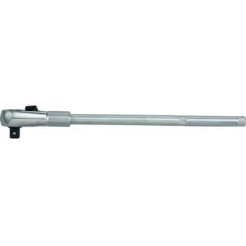Kennedy-pro - Ratchet Handle 3/4' Sq Dr
