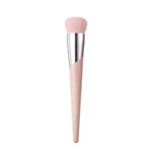 FENTY BEAUTY Kabuki-Buff Foundation Brush 115