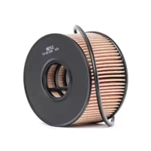 MEYLE Oil filter 714 108 0000 Engine oil filter FORD,JAGUAR,MONDEO III Kombi (BWY),MONDEO III (B5Y),MONDEO III Stufenheck (B4Y),TRANSIT Kasten (FA_ _)