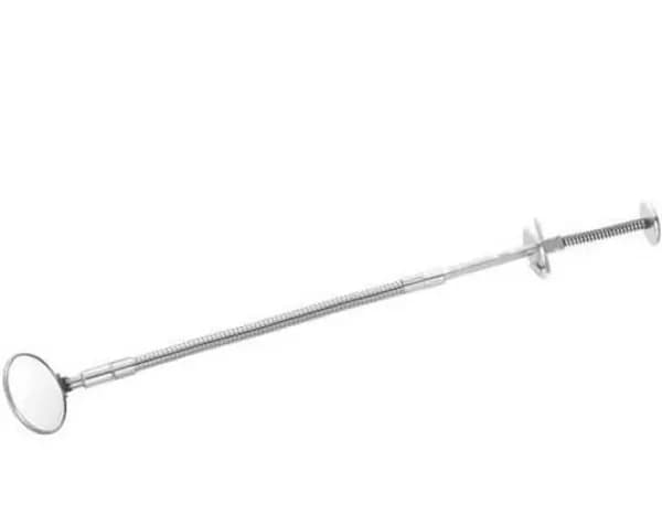 Facom 829AR Orientable Flexible Inspection Mirror 829AR