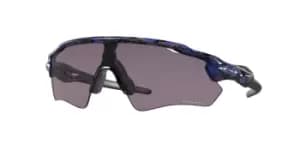 Oakley Sunglasses OO9208 RADAR EV PATH 9208C8