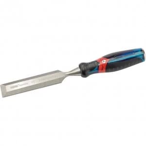 Draper Expert Bevel Edge Wood Chisel 28mm