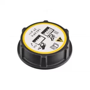 Radiator Cap Closure ADM59908 by Blue Print