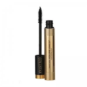 Collistar Mascara Volume Unico Waterproof 13ml