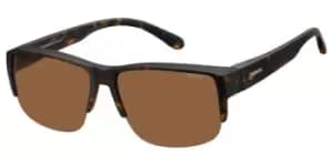 Polaroid Sunglasses PLD 9006/S Polarized V08/HE