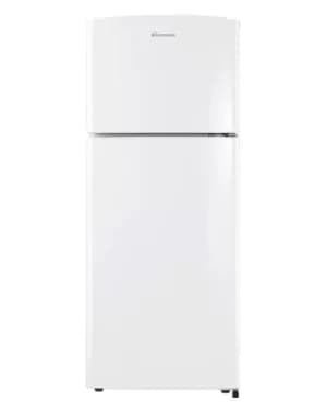 Fridgemaster MTM48120F 120L Fridge Freezer