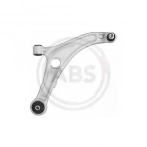 Front Right Track Control Arm A.B.S. 211648