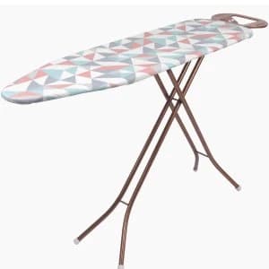 Beldray 137 x 38cm Ironing Board