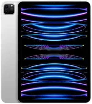 Apple iPad Pro 11.0 M2 4th Gen 2022 WiFi 128GB