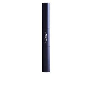 VOLUMIZING DOUBLE-ENDED mascara & primer 11ml
