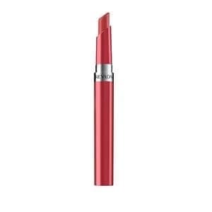 Revlon Ultra HD Gel Lipcolor Coral Red